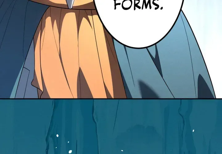 The Regressed Former Sword Saint Becomes a Rebel of the Necromancer House Chapter 21 page 103