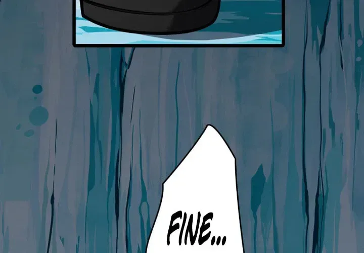 The Regressed Former Sword Saint Becomes a Rebel of the Necromancer House Chapter 22 page 111