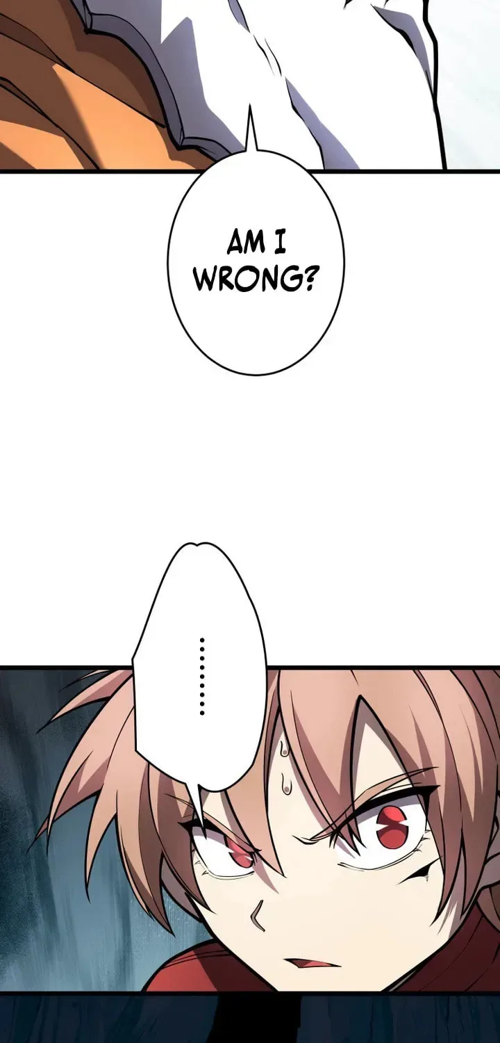 The Regressed Former Sword Saint Becomes a Rebel of the Necromancer House Chapter 22 page 103