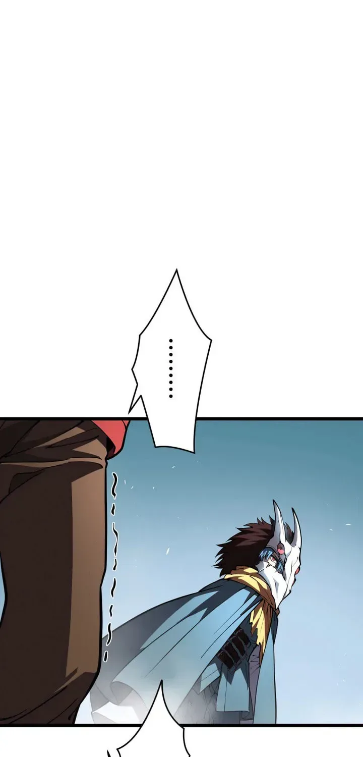 The Regressed Former Sword Saint Becomes a Rebel of the Necromancer House Chapter 22 page 108