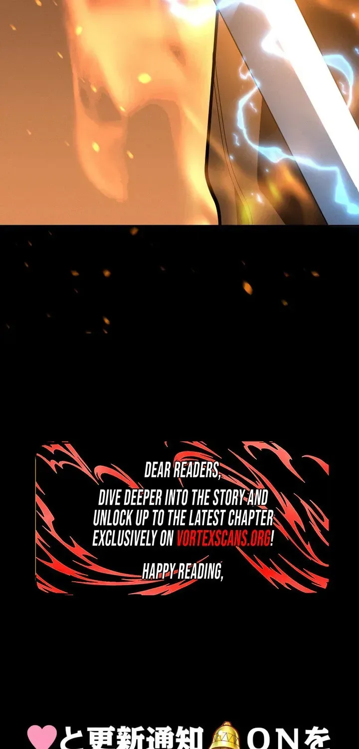 The Regressed Former Sword Saint Becomes a Rebel of the Necromancer House Chapter 21 page 115