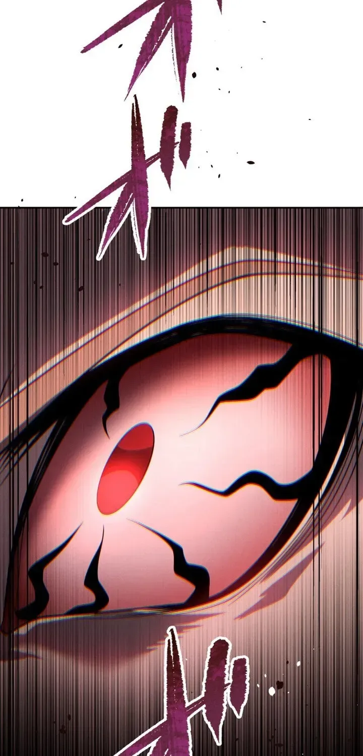 The Regressed Former Sword Saint Becomes a Rebel of the Necromancer House Chapter 23 page 15