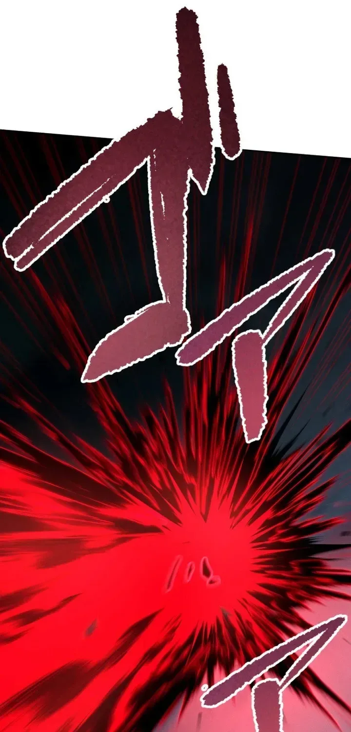 The Regressed Former Sword Saint Becomes a Rebel of the Necromancer House Chapter 23 page 63