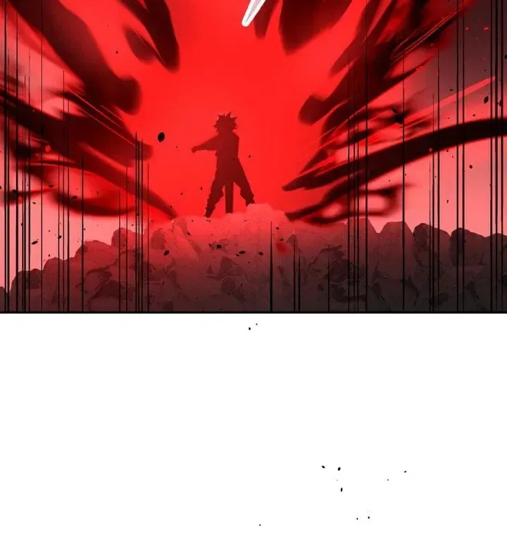 The Regressed Former Sword Saint Becomes a Rebel of the Necromancer House Chapter 23 page 29