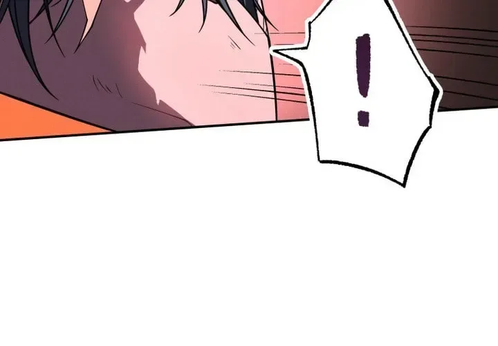 The Regressed Former Sword Saint Becomes a Rebel of the Necromancer House Chapter 23 page 55