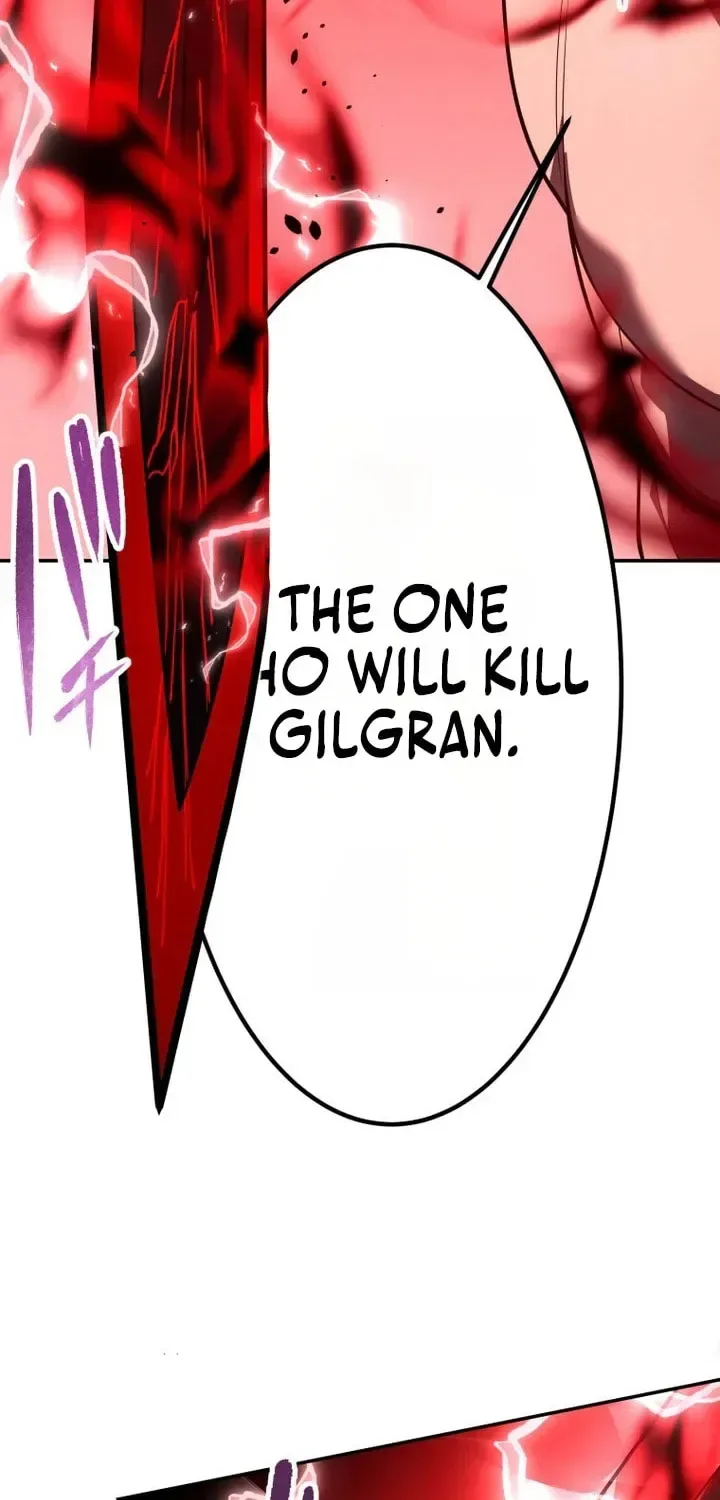 The Regressed Former Sword Saint Becomes a Rebel of the Necromancer House Chapter 23 page 53