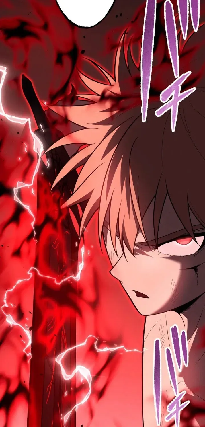 The Regressed Former Sword Saint Becomes a Rebel of the Necromancer House Chapter 23 page 52
