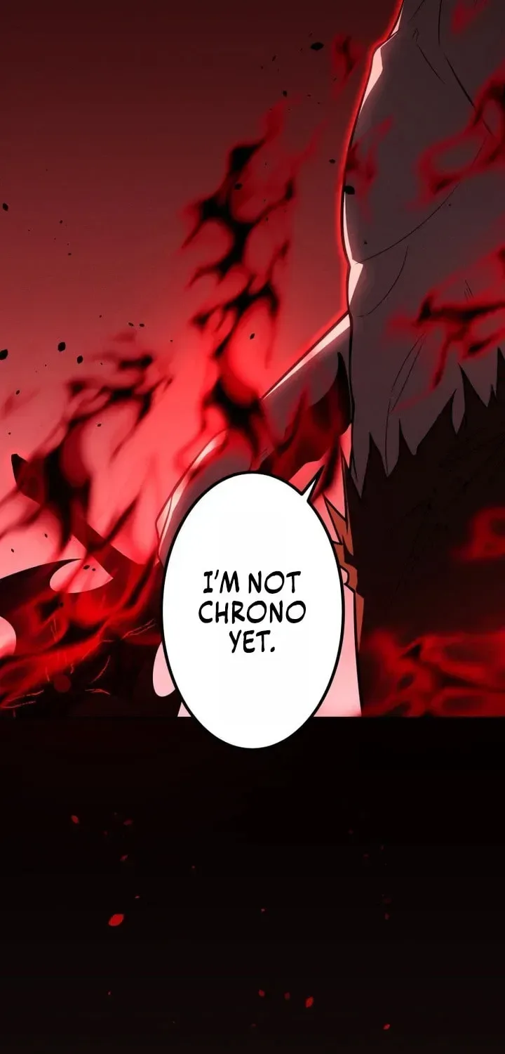 The Regressed Former Sword Saint Becomes a Rebel of the Necromancer House Chapter 23 page 50
