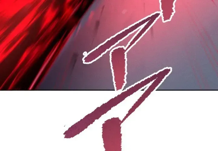 The Regressed Former Sword Saint Becomes a Rebel of the Necromancer House Chapter 23 page 64