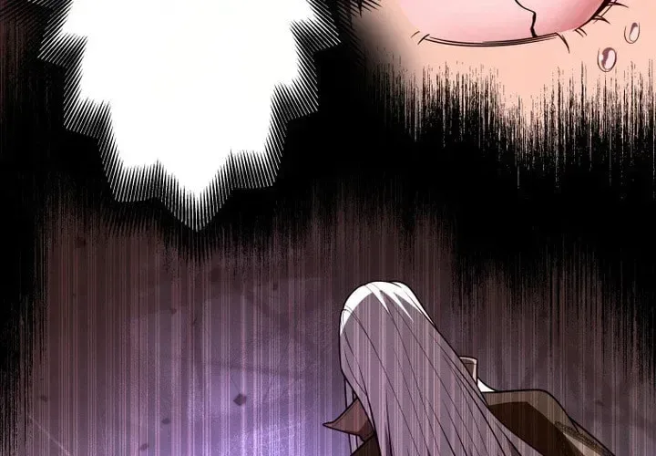 The Regressed Former Sword Saint Becomes a Rebel of the Necromancer House Chapter 23 page 18