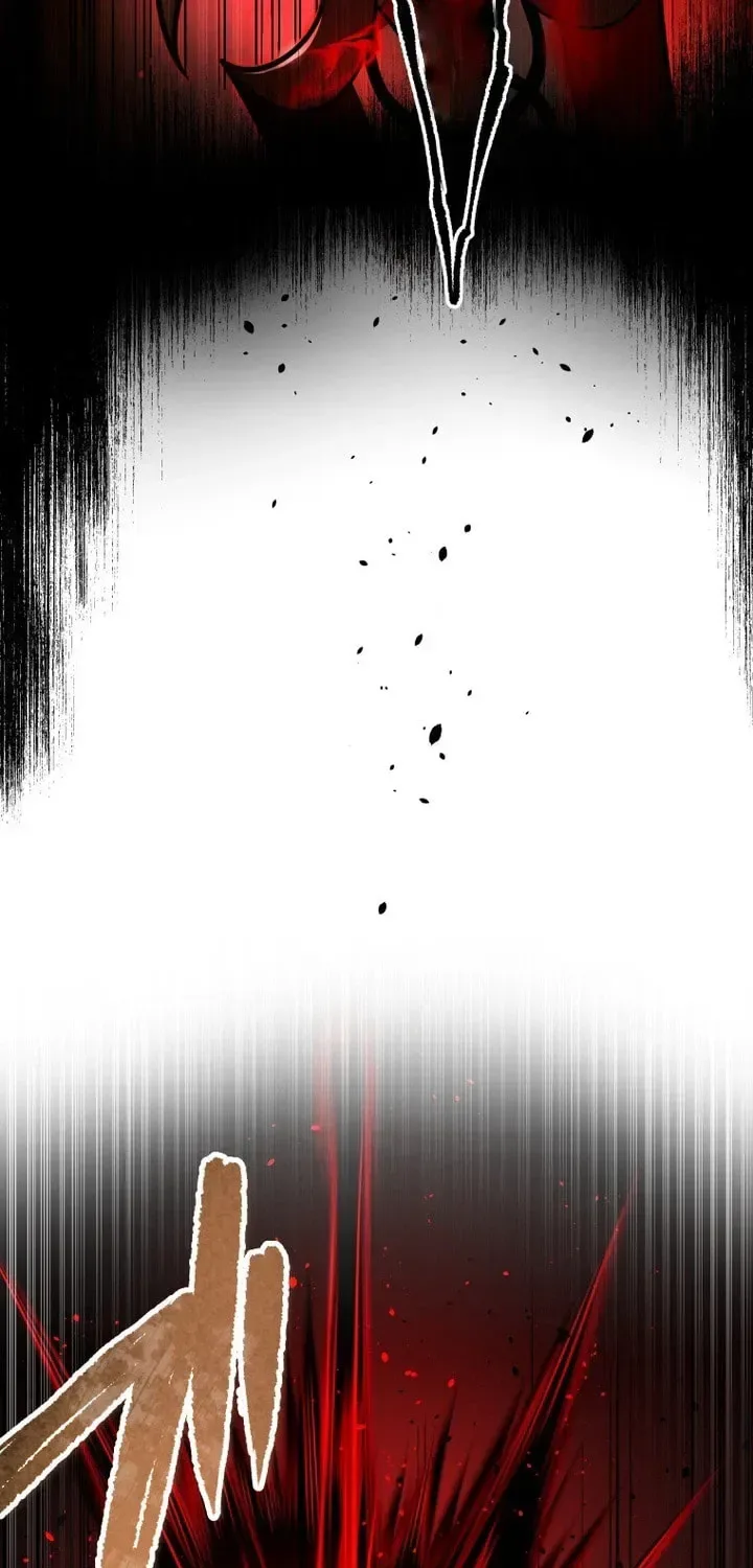 The Regressed Former Sword Saint Becomes a Rebel of the Necromancer House Chapter 23 page 24