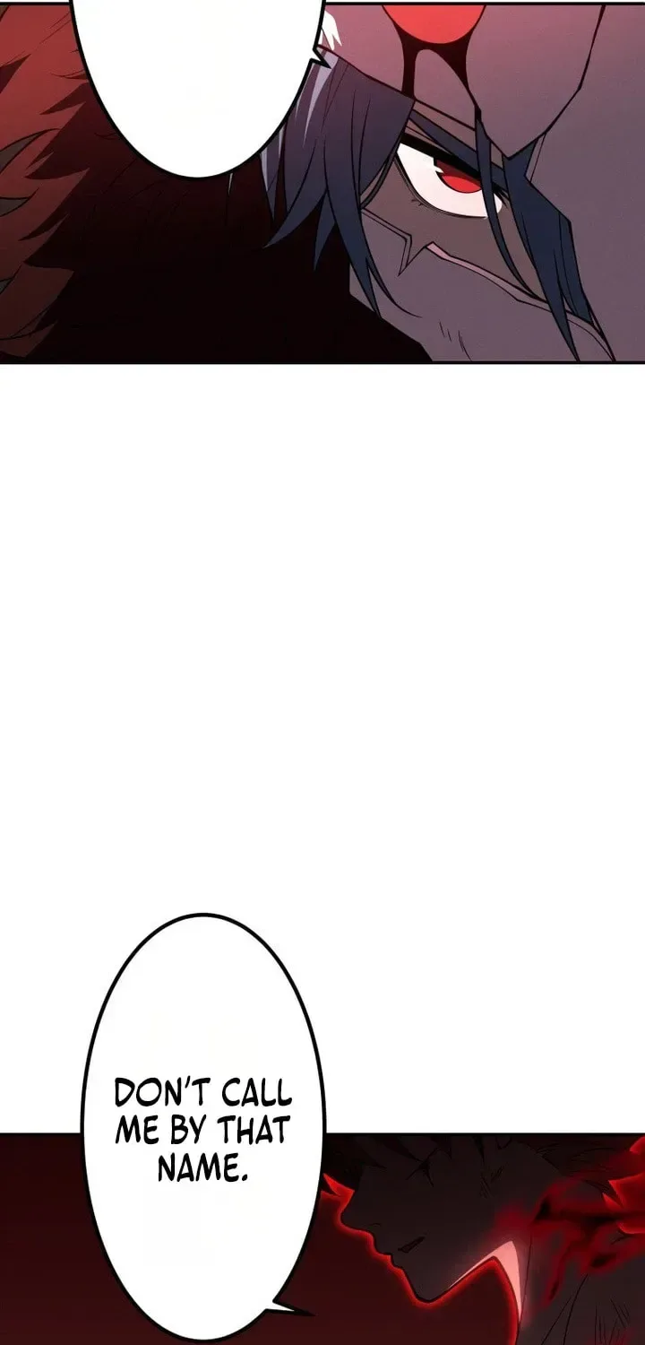 The Regressed Former Sword Saint Becomes a Rebel of the Necromancer House Chapter 23 page 49