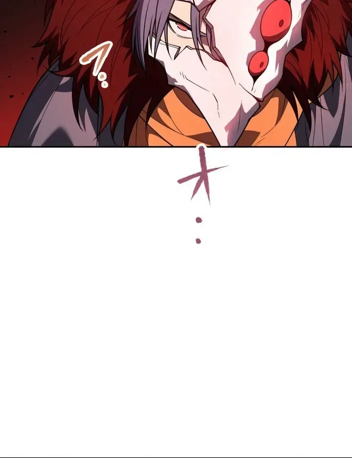 The Regressed Former Sword Saint Becomes a Rebel of the Necromancer House Chapter 23 page 38