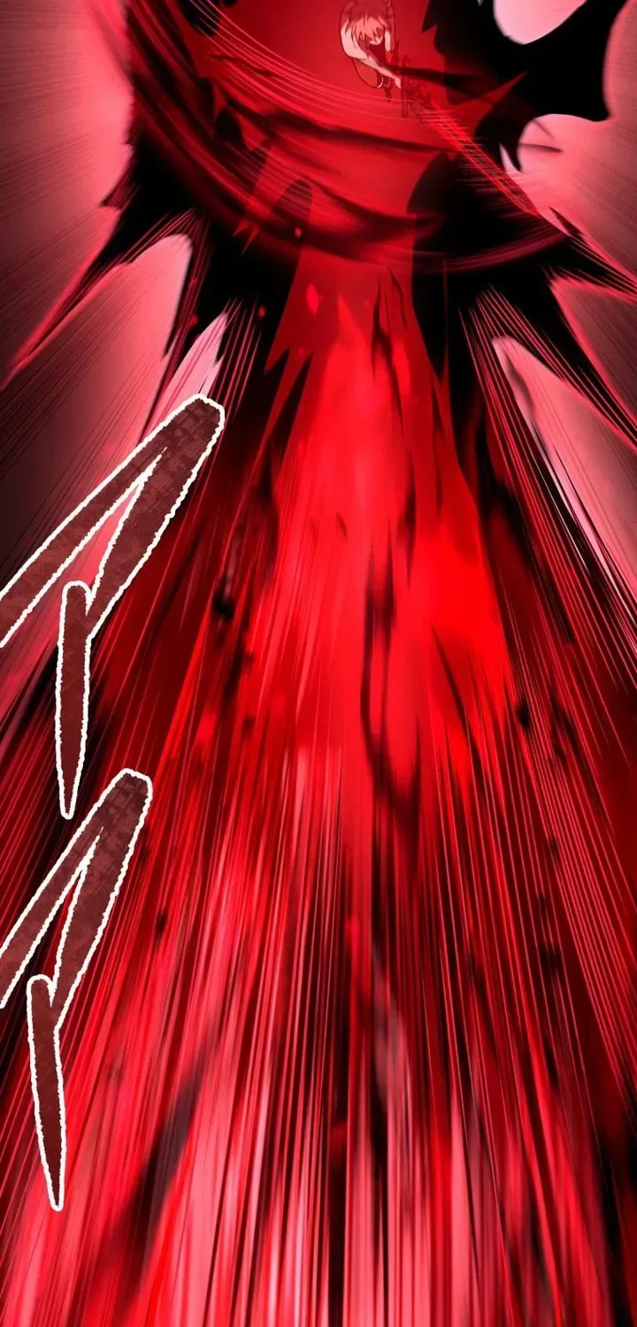 The Regressed Former Sword Saint Becomes a Rebel of the Necromancer House Chapter 23 page 59