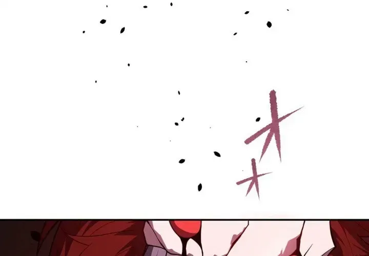 The Regressed Former Sword Saint Becomes a Rebel of the Necromancer House Chapter 23 page 37