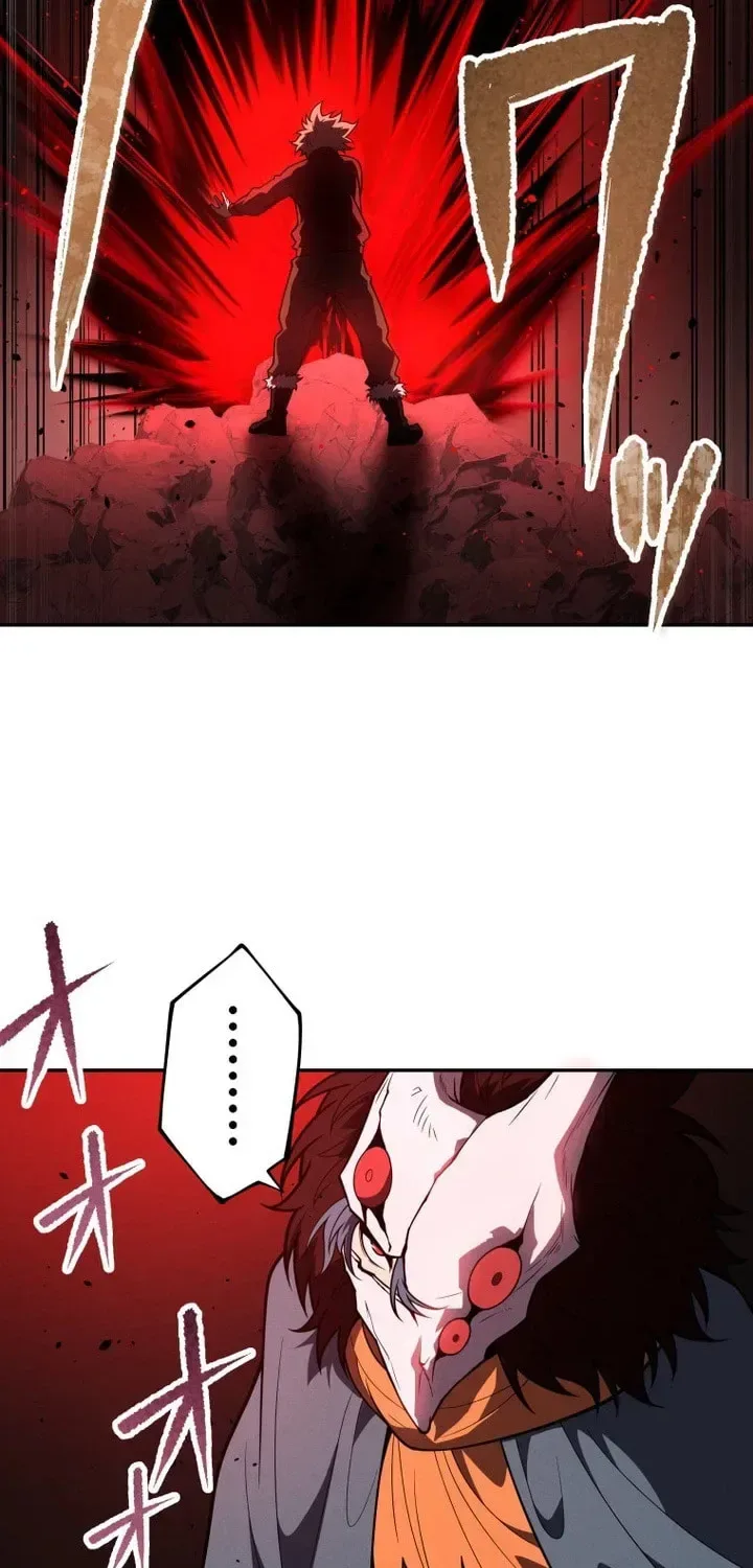 The Regressed Former Sword Saint Becomes a Rebel of the Necromancer House Chapter 23 page 25