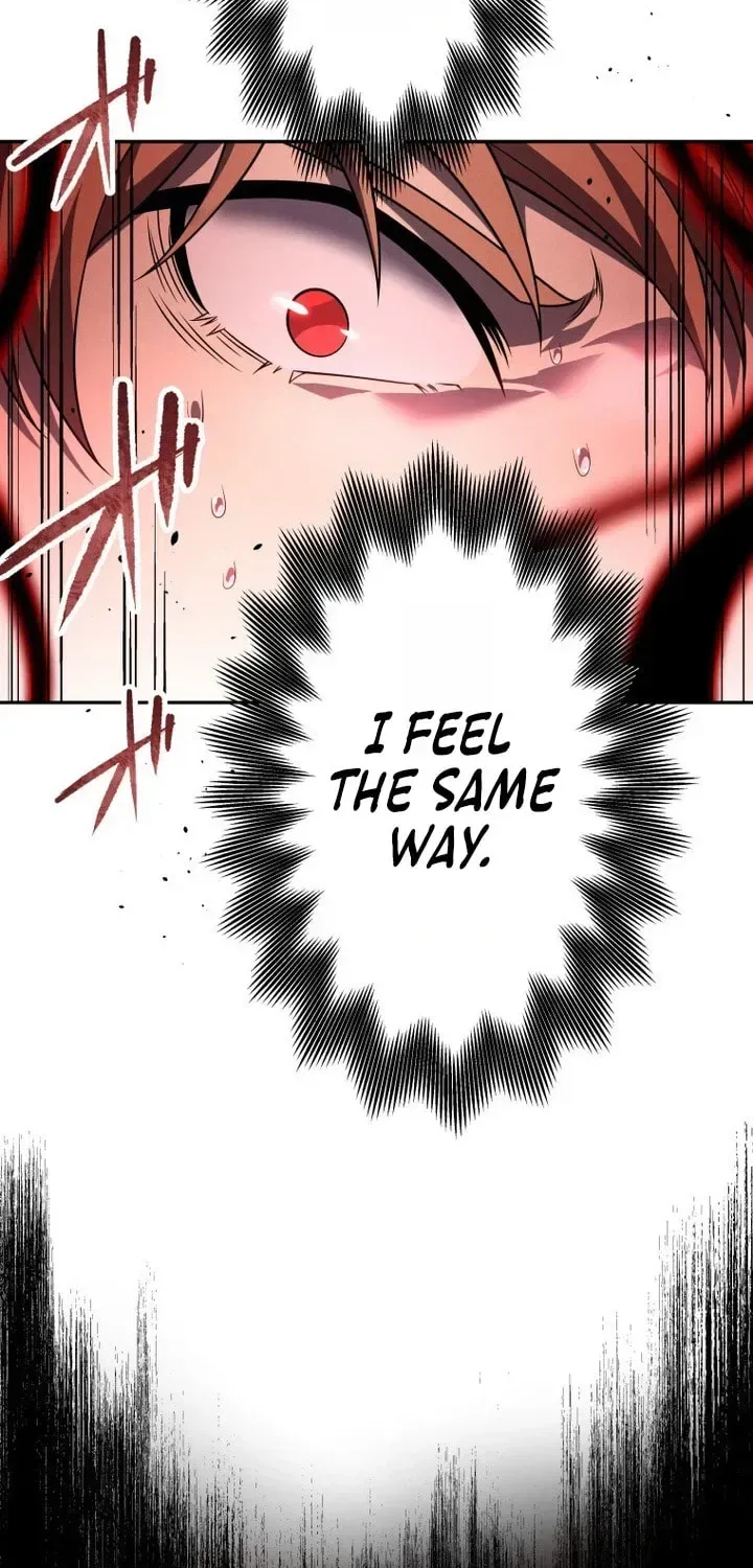 The Regressed Former Sword Saint Becomes a Rebel of the Necromancer House Chapter 23 page 31