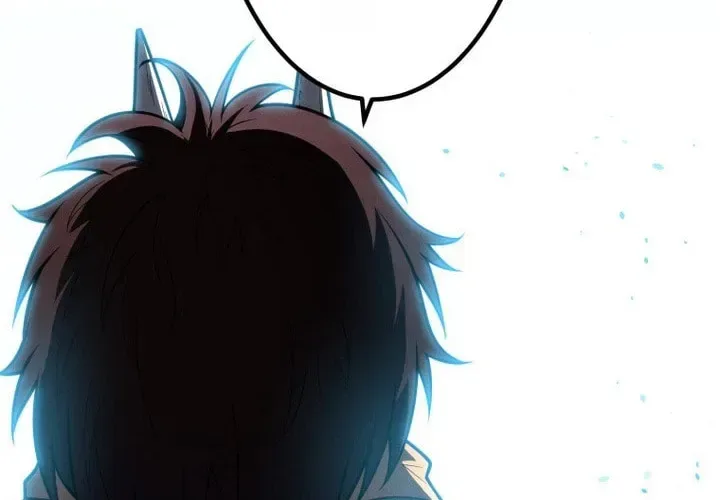 The Regressed Former Sword Saint Becomes a Rebel of the Necromancer House Chapter 23 page 83