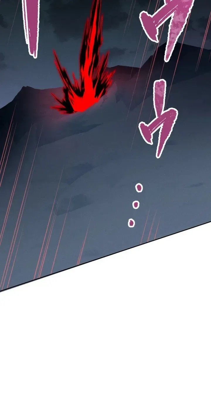 The Regressed Former Sword Saint Becomes a Rebel of the Necromancer House Chapter 23 page 66