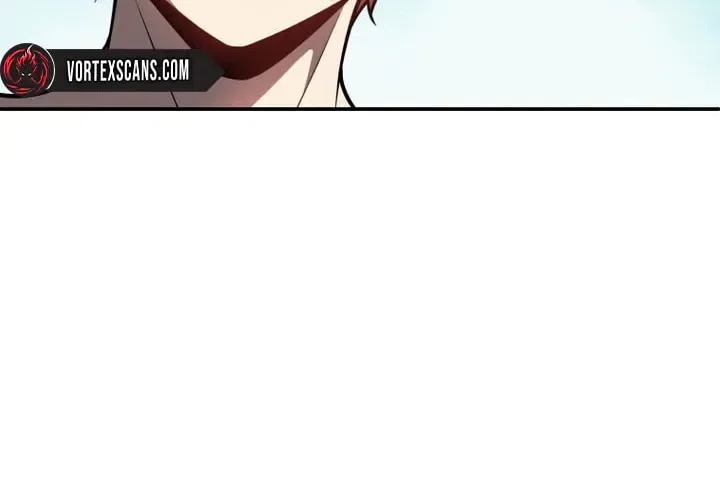 The Regressed Former Sword Saint Becomes a Rebel of the Necromancer House Chapter 23 page 79