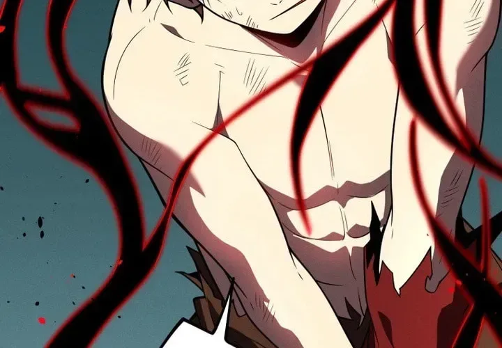 The Regressed Former Sword Saint Becomes a Rebel of the Necromancer House Chapter 23 page 70