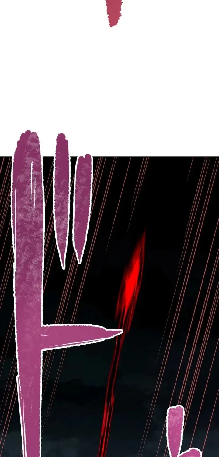 The Regressed Former Sword Saint Becomes a Rebel of the Necromancer House Chapter 23 page 65