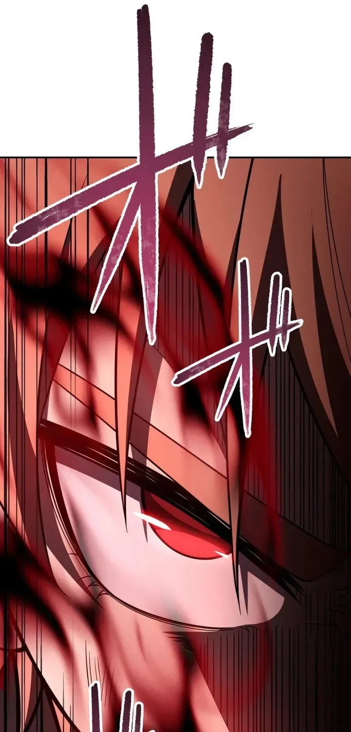 The Regressed Former Sword Saint Becomes a Rebel of the Necromancer House Chapter 23 page 57