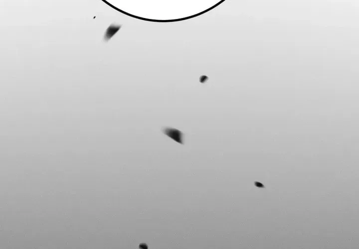 The Regressed Former Sword Saint Becomes a Rebel of the Necromancer House Chapter 23 page 92