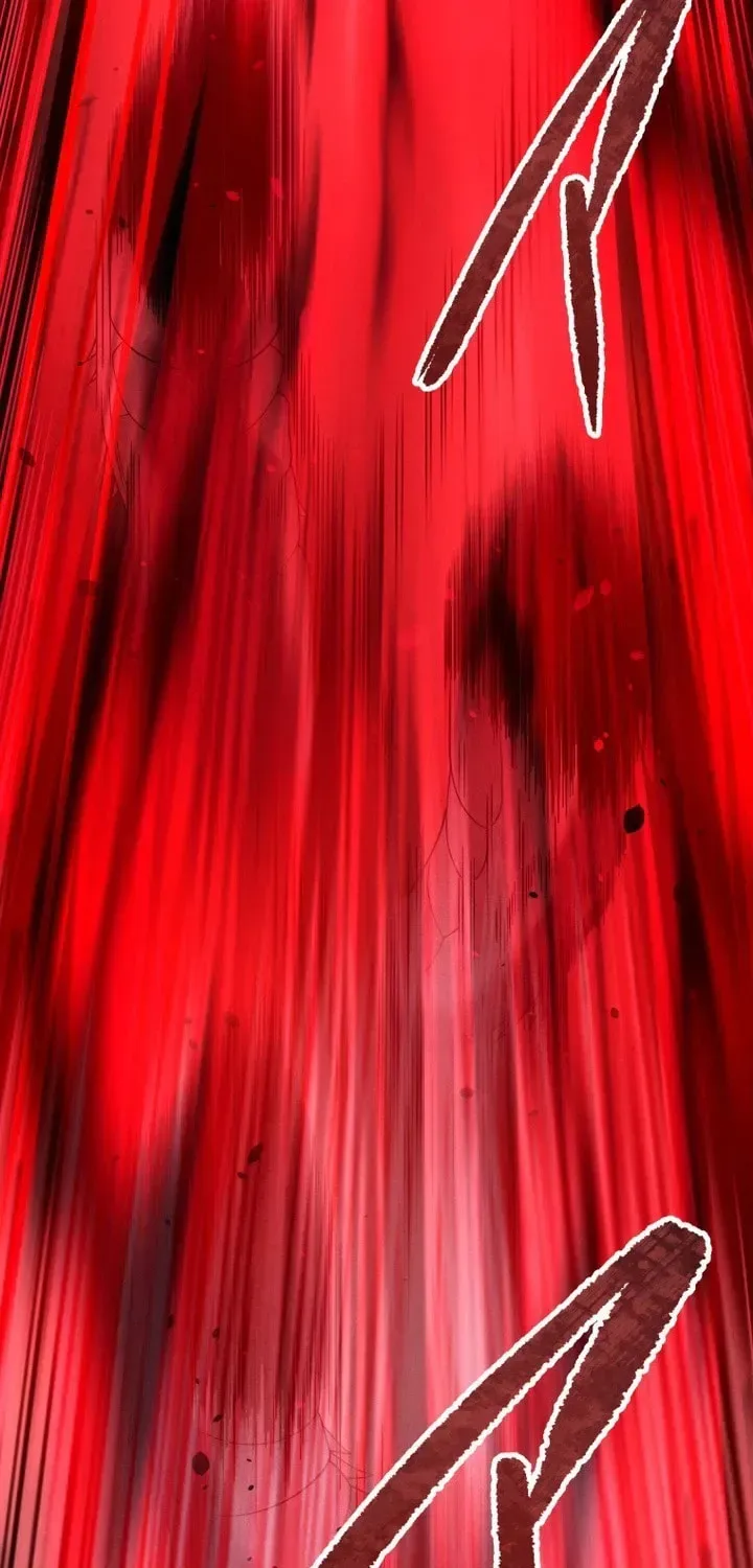 The Regressed Former Sword Saint Becomes a Rebel of the Necromancer House Chapter 23 page 61