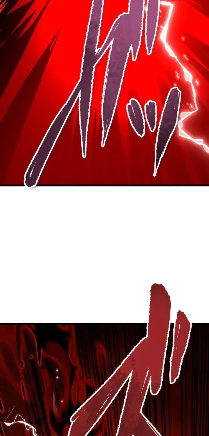 The Regressed Former Sword Saint Becomes a Rebel of the Necromancer House Chapter 25 page 8