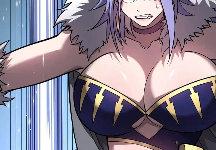 The Regressed Former Sword Saint Becomes a Rebel of the Necromancer House Chapter 25 page 39