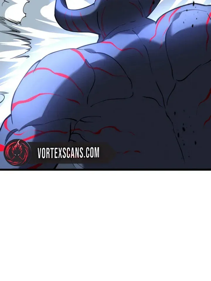 The Regressed Former Sword Saint Becomes a Rebel of the Necromancer House Chapter 25 page 60