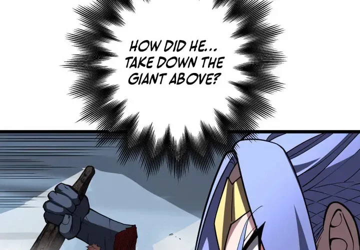 The Regressed Former Sword Saint Becomes a Rebel of the Necromancer House Chapter 25 page 45