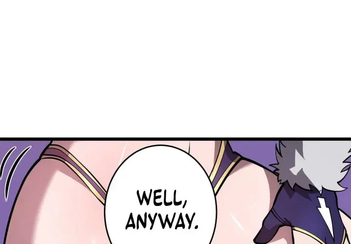 The Regressed Former Sword Saint Becomes a Rebel of the Necromancer House Chapter 25 page 92