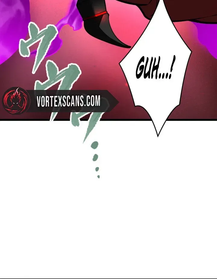 The Regressed Former Sword Saint Becomes a Rebel of the Necromancer House Chapter 25 page 22