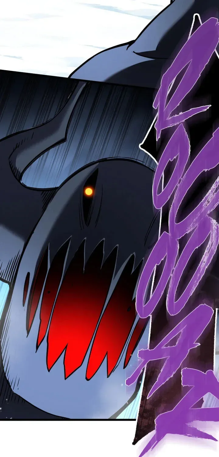 The Regressed Former Sword Saint Becomes a Rebel of the Necromancer House Chapter 25 page 50
