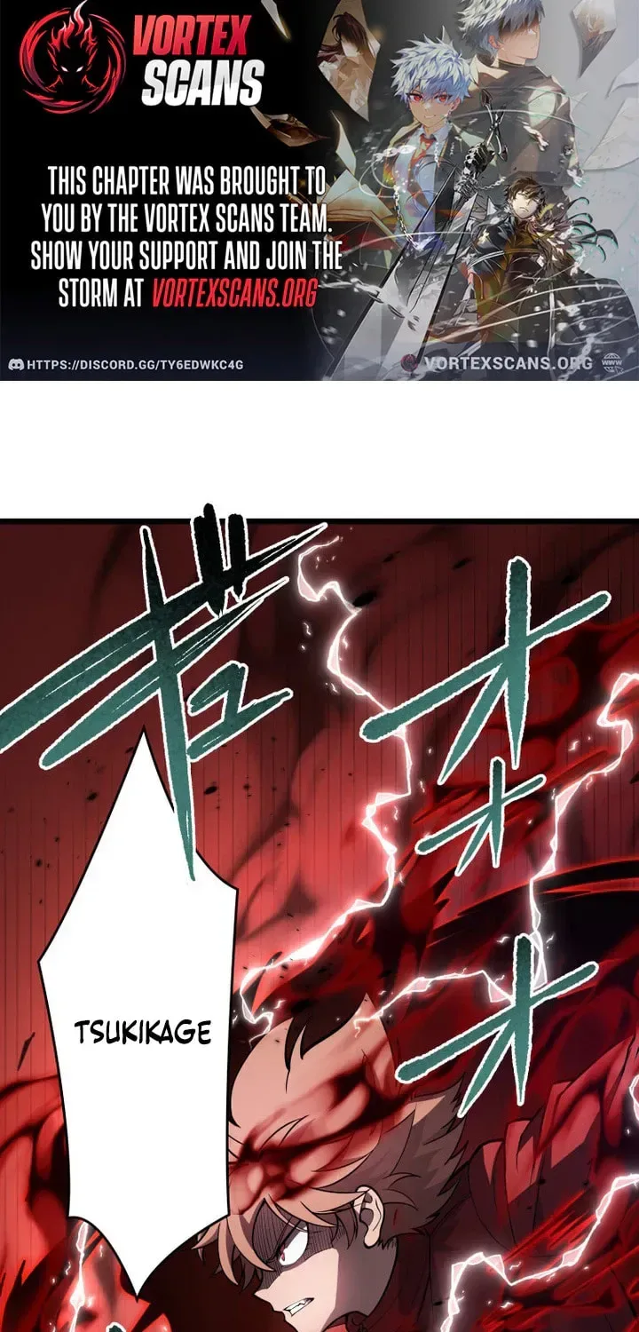 The Regressed Former Sword Saint Becomes a Rebel of the Necromancer House Chapter 25 page 2