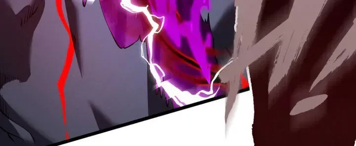 The Regressed Former Sword Saint Becomes a Rebel of the Necromancer House Chapter 25 page 12