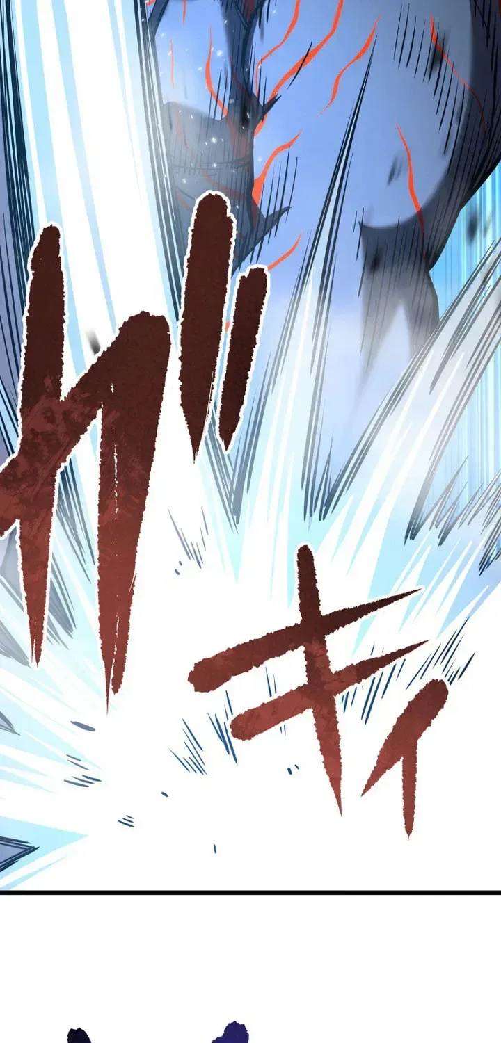 The Regressed Former Sword Saint Becomes a Rebel of the Necromancer House Chapter 25 page 54