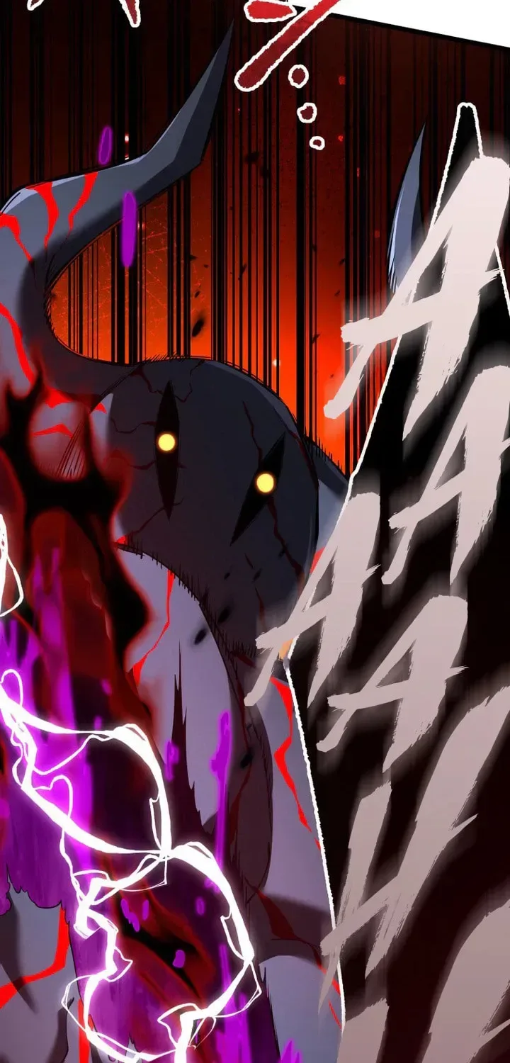 The Regressed Former Sword Saint Becomes a Rebel of the Necromancer House Chapter 25 page 11