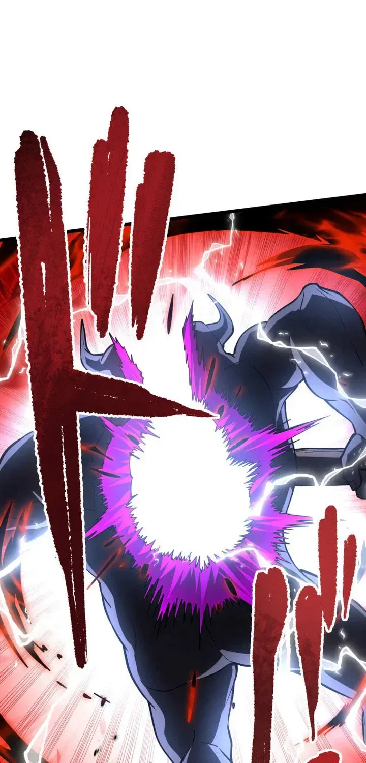The Regressed Former Sword Saint Becomes a Rebel of the Necromancer House Chapter 25 page 66