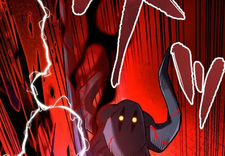 The Regressed Former Sword Saint Becomes a Rebel of the Necromancer House Chapter 25 page 9