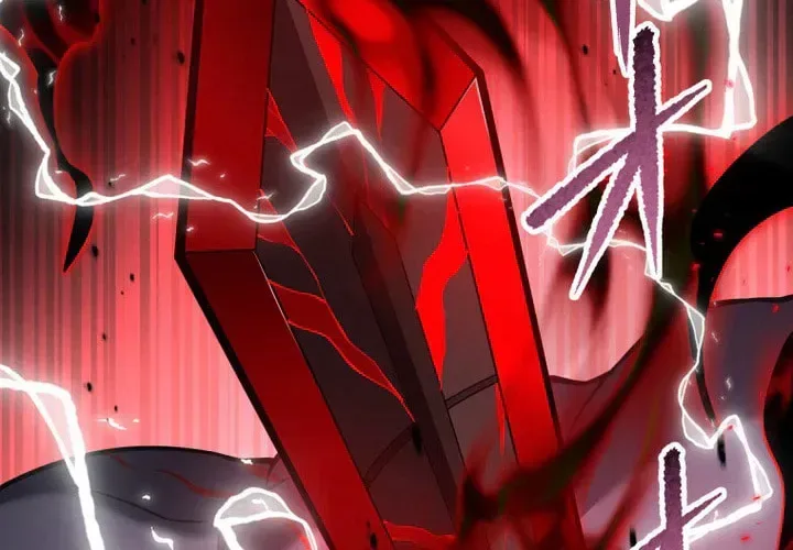 The Regressed Former Sword Saint Becomes a Rebel of the Necromancer House Chapter 25 page 64