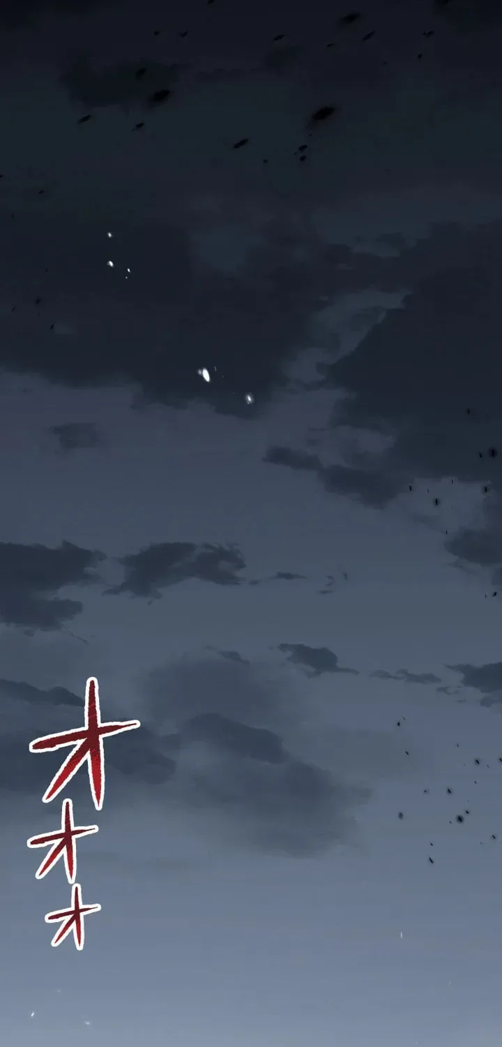 The Regressed Former Sword Saint Becomes a Rebel of the Necromancer House Chapter 25 page 75