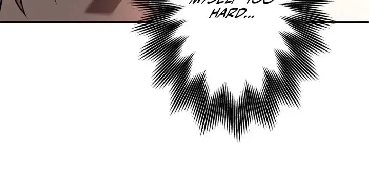 The Regressed Former Sword Saint Becomes a Rebel of the Necromancer House Chapter 24 page 12