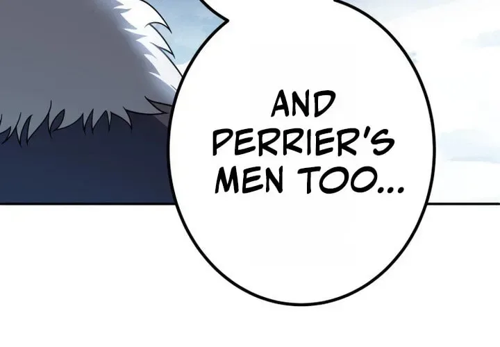 The Regressed Former Sword Saint Becomes a Rebel of the Necromancer House Chapter 24 page 9