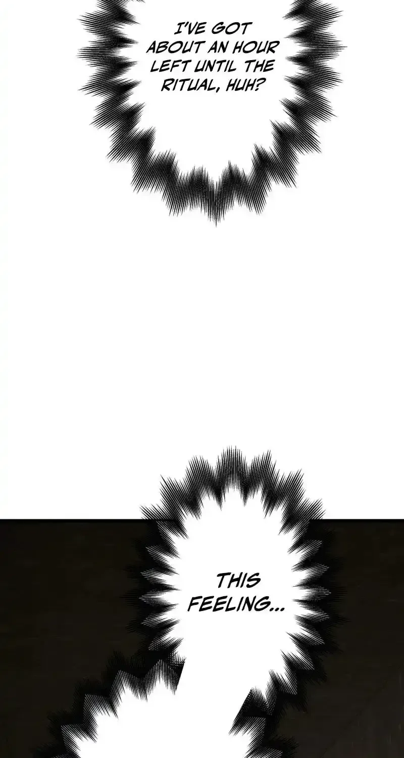 The Regressed Former Sword Saint Becomes a Rebel of the Necromancer House Chapter 27 page 39