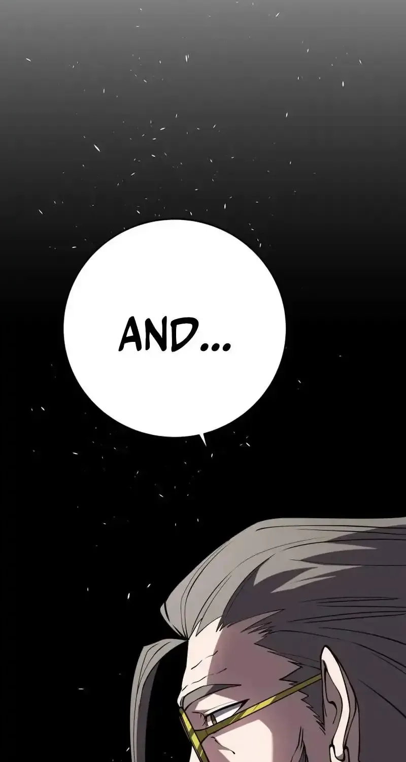 The Regressed Former Sword Saint Becomes a Rebel of the Necromancer House Chapter 27 page 15