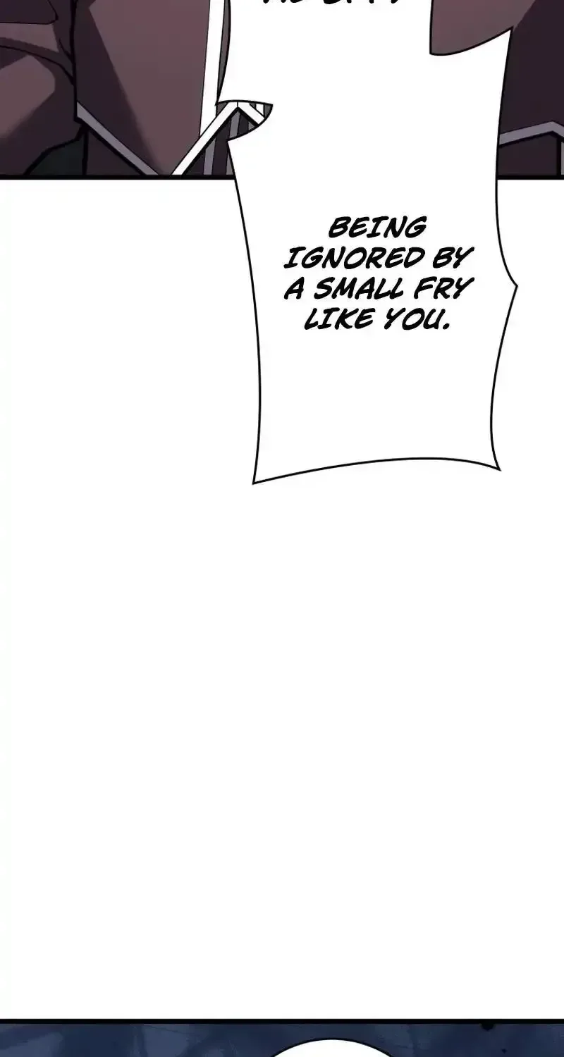 The Regressed Former Sword Saint Becomes a Rebel of the Necromancer House Chapter 27 page 56