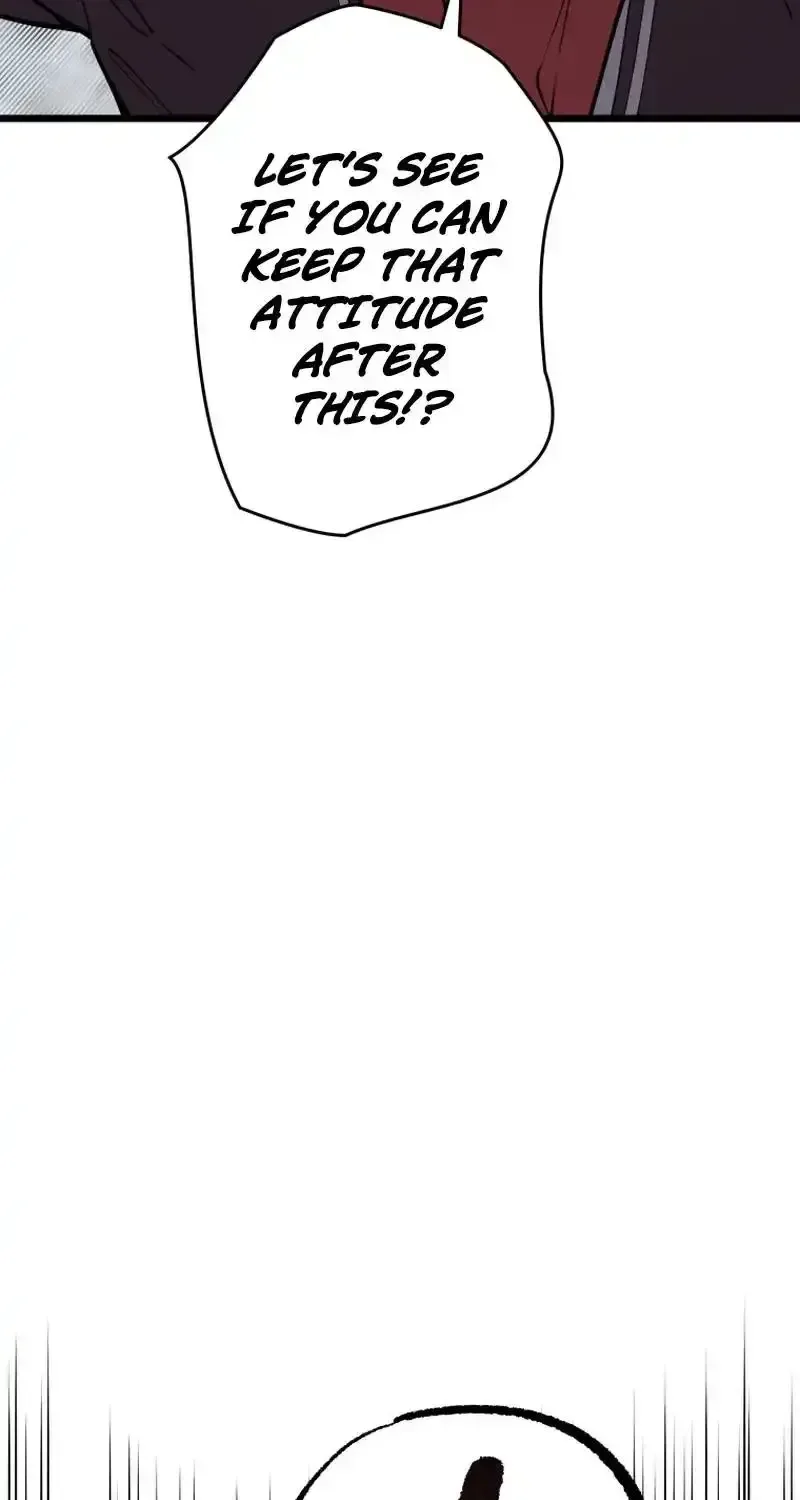 The Regressed Former Sword Saint Becomes a Rebel of the Necromancer House Chapter 27 page 59